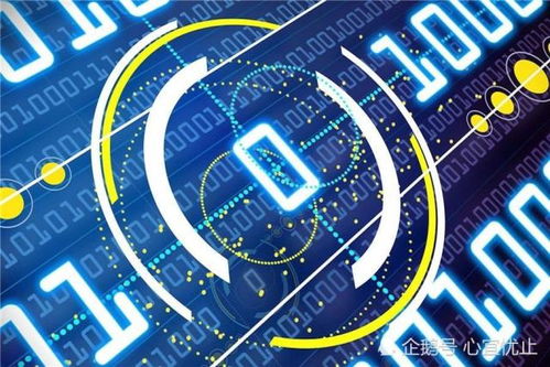 區塊鏈與人工智能的融合 基礎軟件開發的轉型路徑