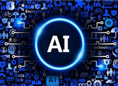 強(qiáng)強(qiáng)聯(lián)合，引領(lǐng)AI標(biāo)準(zhǔn) 中國(guó)電信攜手清華大學(xué)共繪人工智能基礎(chǔ)軟件開(kāi)發(fā)新藍(lán)圖