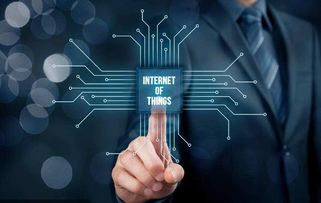 物聯(lián)網(wǎng)卡與手機(jī)卡 功能、應(yīng)用與在人工智能基礎(chǔ)軟件開(kāi)發(fā)中的角色解析