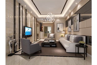 山東別墅裝修全攻略 室內外裝飾工程費用明細與市場報價解析