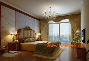 全面解析 工程裝飾與窗簾設(shè)計(jì)安裝的專業(yè)服務(wù)與價(jià)格指南