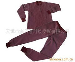 天津市多樂康科技發(fā)展男士?jī)?nèi)衣套裝產(chǎn)品列表